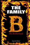 The Family: The Brotherhood