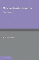 Astronomicon: Volume 4, Liber Quartus