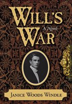 Will's War