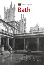 Historic England - Historic England: Bath