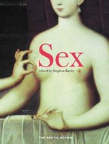 Sex, an Intimate History