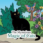 The Mysterious Magic of Cats