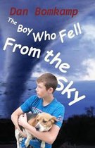 The Boy Who Fell From the Sky