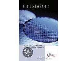 Halbleiter