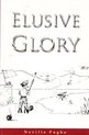 Elusive Glory