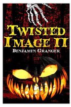 Twisted Image II