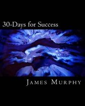 30-Days for Success