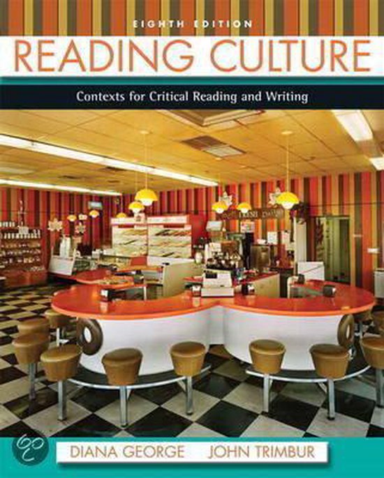 Reading Culture with New Access Card Package