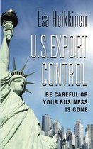 U.S. Export Control