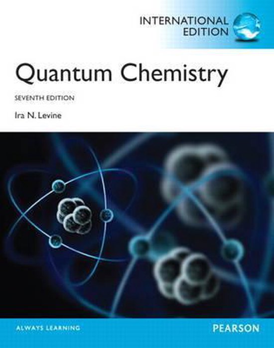 Квантовая химия. Quantum Chemistry. Quantum Chemistry book. Quant химия. Modern Quantum Chemistry.