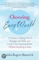 Choosing Easy World