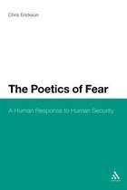 The Poetics of Fear
