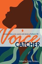 VoiceCatcher
