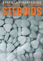 The Truth About Steroids