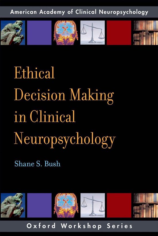 AACN Workshop Series - Ethical Decision Making in Clinical N ... - cover