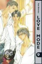 Love Mode 09