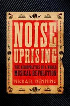 Noise Uprising