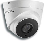 Hikvision DS-2CE56F1T-IT3/2.8mm 3MP Turbo HD IR Turret Camera