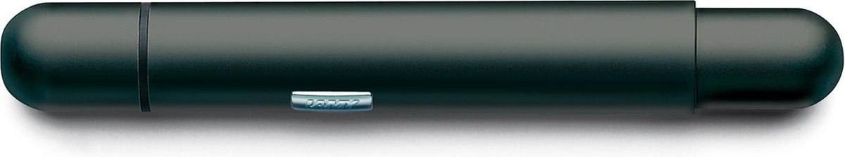 Lamy Pico Zwart Balpen