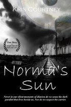 Norma's Sun