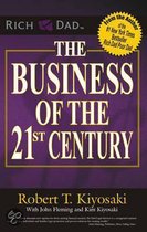 The Business Of The 21St Century