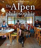 Die Alpenphilosophie