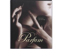Parfum