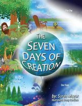 The Seven Days of Creation