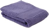 Arowell Sauna Handdoek, Zweethanddoek - Lichtviolet