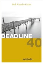 Deadline 40