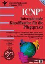 ICNP