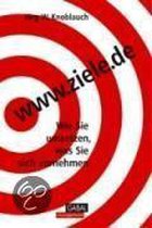 www.ziele.de