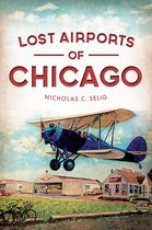 Lost - Lost Airports of Chicago