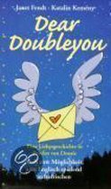 Dear Doubleyou