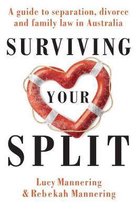Surviving Your Split