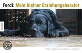 Ferdi: Mein kleiner Erziehungsberater