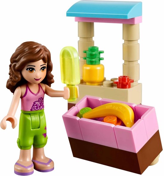 41010 lego 2024