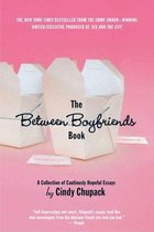 The Between Boyfriends Book