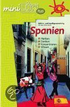 MiniLÜK Plus. Spanien