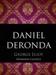 Daniel Deronda