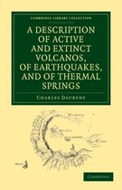 Cambridge Library Collection - Earth Science
