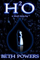 Omslag H²O: A Short Story