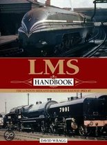 Lms Handbook