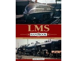 Lms Handbook