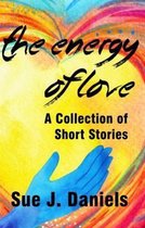 The Energy of Love