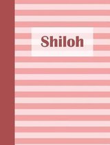 Shiloh