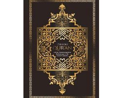 Al-Quran(whole Quran)