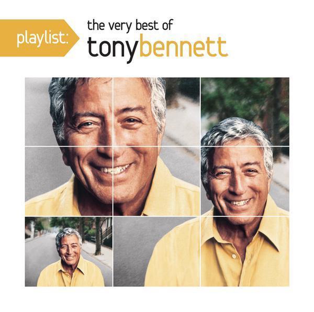 Very Best Of