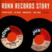 Ronn Records Story