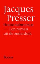 Homo submersus